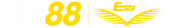 EV88 Com